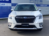 全車スバルあんしん保証付です!SUBARU認定U-Car&U-Carプレミアム車はご納車から2年間無料!SUBARUバリューチョイス車は1年間無料!