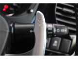同業者様への販売はお断りさせていただきます。車検無し車両の場合は、車検を取得したお支払い総額で表示しております。