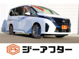 ご遠方のお客様もお気軽にお問い合わせください☆全国の提携工場で対応可能☆車検無し車両の場合は、車検取得費用を含めた支払総額を表示しています。