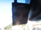 【ドライブレコーダー】万が一に!!いくら安全運転していても、事故に巻き込まれることもあります。万が一のときに証拠として使えます。4万円近くかかるドライブレコーダーが最初から付いてます☆