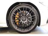 お気軽にお問い合わせください。Tel:075-325-0440 Mobile:070-2313-8676  中古車担当:時女まで
