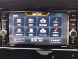 使用可能メディアです。