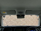■POINT■ご覧いただきありがとうございます♪気になったお車がありましたらお気軽にお電話をください♪