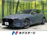 純正8インチナビ 全周囲カメラ 衝突被害軽減システム レーダークルーズ
