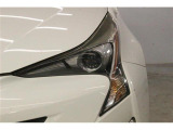 ご遠方のお客様もお気軽にお問い合わせください☆全国の提携工場で対応可能☆車検無し車両の場合は、車検取得費用を含めた支払総額を表示しています。