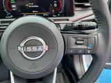 ノートオーラ 1.2 G レザーエディション 