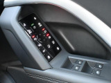 Audi車の性能を存分にお楽しみください。