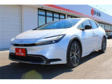 同業者様への販売はお断りさせていただきます。 車検無し車両の場合は、車検を取得したお支払い総額で表示しております。