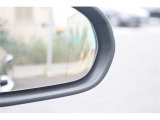 同業者様への販売はお断りさせていただきます。 車検無し車両の場合は、車検を取得したお支払い総額で表示しております。