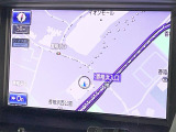 RX 450h バージョンL 修復歴無し