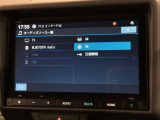 ご契約の流れは当店のスタッフがわかりやすく説明いたします!