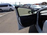 同業者様への販売はお断りさせていただきます。 車検無し車両の場合は、車検を取得したお支払い総額で表示しております。