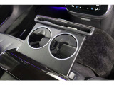 お気軽にお問い合わせください。Tel:075-325-0440 Mobile:070-2313-8676  中古車担当:時女まで