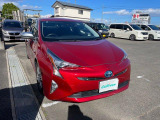 ◆北海道、東北、関東、中部、関西、中国、四国、九州、沖縄、全国各地どこからでも対応可能です!!お気軽にガリバーにお気軽にご相談ください!!