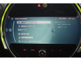 同業者様への販売はお断りさせていただきます。 車検無し車両の場合は、車検を取得したお支払い総額で表示しております。