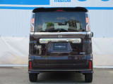 軽自動車で人気のサイズ感。使い勝手の良さが後押しし、人気車種となっております。必要装備も十分揃っているのではないでしょうか??