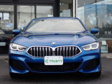 BMW在庫保有台数常時100台以上!ご来店の際はBMW本店(厚木市下荻野140-1)にご来店ください!弊社自慢の全天候型ショールーム!BMW在庫保有台数常時100台以上ございます!