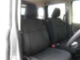トヨタ認定中古車保証付!(1年間、距離無制限 HV車はHV保証付) 別途延長保証もご用意しております♪ ぜひ現車を確認にご来店ください