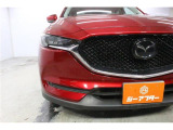 同業者様への販売はお断りさせていただきます。 車検無し車両の場合は、車検を取得したお支払い総額で表示しております。