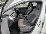 同業者様への販売はお断りさせていただきます。 車検無し車両の場合は、車検を取得したお支払い総額で表示しております。