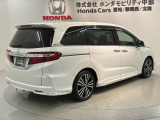 豊富に在庫を取り揃えています。 軽自動車からミニバン、セダン、SUV、話題のハイブリッド車などなど続々入荷中です!