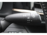 同業者様への販売はお断りさせていただきます。車検無し車両の場合は、車検を取得したお支払い総額で表示しております。