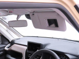 当社では全車、納車前にサービス工場で12ヶ月点検相当の整備を実施しております。そこで確認された不具合箇所は修理しておりますのでご安心下さい。