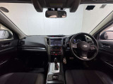 レガシィB4 2.5 i Bスポーツ アイサイト Gパッケージ 4WD ナビ TV Bカメラ Bluetooth
