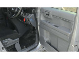 写真を見て気になった方、お気軽にお電話ください!TEL:0078-6003-001456(携帯:080-9426-0071)当店の他の在庫も、是非ご確認ください!https://www.carsensor.net/shop/niigata/324470001/stocklist/