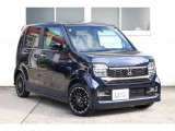 当社元試乗車のN-WGNカスタムが入庫しました!人気のオプションも多数装備!大変お買い得です!ぜひこの機会にN-WGNをいかがでしょうか!皆様のお問合せ・ご来店心よりお待ちしております。