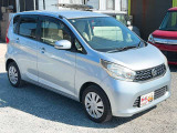 当社の在庫車はホームページからご覧ください&rarr;https://keicars.net/