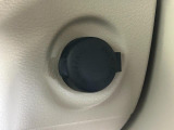 写真ではわかりづらい部分もあるかと思いますので、興味の湧いた方は是非当店までご来店下さい♪