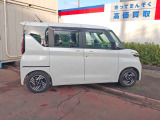 車両状態証明書を順次掲載しております。 遠方により、お車の実態を拝見出来ないお客様はご参考になりますよ♪