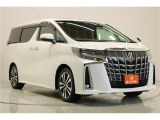こだわりがあってなかなか気に入ったお車がないそこのお客様!全国のオークションからピッタリの1台を探すことが可能です。ぜひ一度お問い合わせください。