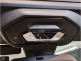 【BMWSOSコール】車両の衝突や横転を検知した際やエアバッグが展開するような深刻な事故が発生した際に、車両標準装備の専用通信機器から自動的にSOSコールを発信するシステムです。24時間対応可能です!