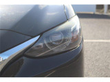 同業者様への販売はお断りさせていただきます。 車検無し車両の場合は、車検を取得したお支払い総額で表示しております。