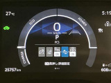 大切な人に気持ちよく乗ってもらいたい・・・そんな気持ちを込めてお客様のカーライフに協力させてください。 詳しくはスタッフまで!通話料無料のダイヤル「0078-6003-527324」