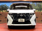 弊社では、全車『修復歴なし』のお車のみ取り扱っております。専任バイヤーによる厳選した仕入れの後、入庫後の車両チェックを行い、ネクステージが認定した高品質な中古車をご提供しております。