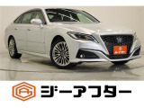 新潟市で550台以上!大きな中古車店です。ワンプライスで安心価格、交渉いりません♪販売・買取・整備も全部お任せください!