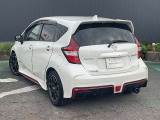 全国日産ディーラー共通のワイド保証は、ご購入後もお近くの日産でメンテナンスが可能です。