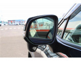 ご来店出来ないお客様、同業者様への販売はお断りさせていただきます。車検無し車両の場合は、車検を取得したお支払い総額で表示しております。