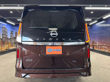キッズスペースもございますので、お子様連れの方でも安心してお車を見て商談できます♪