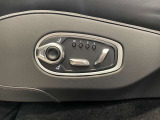 ご覧いただきありがとうございます。車両詳細等お気軽に店舗スタッフまでお問い合わせください。