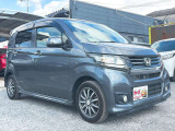 当社の在庫車はホームページからご覧ください&rarr;https://keicars.net/