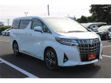 同業者様への販売はお断りさせていただきます。 車検無し車両の場合は、車検を取得したお支払い総額で表示しております。