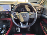 NX 350h Fスポーツ 4WD 