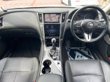 スカイライン 3.0 GT タイプP 