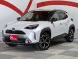 当店のお車をご覧いただきましてありがとうございます。お車についてのご質問やお見積りのご依頼、ご購入にあたってのご相談などお気軽にお問い合わせ下さい!