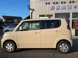夜22時までライトアップ!展示車見放題!夜間はスタッフも居ませんが、時間を気にせず心置きなく御覧ください。
