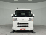 総額表示価格は登録地が神奈川県の価格です。登録場所で費用が異なります、詳しくはスタッフまでお問合せください。